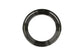 Turbosmart WG60 Inlet Weld Flange