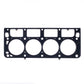 Cometic GM LS Series V8 4.040in bore .051 inch MLX Headgasket