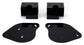 Air Lift Performance Rear Kit for 05-17 Chrysler 300 / 06-21 Dodge Charger / 05-08 Dodge Magnum