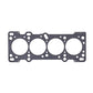 Cometic Mazda Miata inBPin Motor 1.8L DOHC 84mm .040in MLS Head Gasket