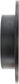 StopTech 90-96 Acura Integra / 97-01 Integra (Exc. Type R) Slotted & Drilled Right Rear Rotor