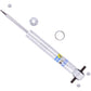 Bilstein B8 5100 Series 19-20 Chevrolet Silverado 1500 / GMC Sierra 1500 Shock Absorber