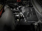 aFe Magnum FORCE 18-19 Ford F-150  V6-2.7L (tt) Cold Air Intake IAT Harness Extension - 12in