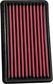 AEM 92-08 Subaru Impreza DryFlow Air Filter