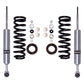 Bilstein 07-21 Toyota Tundra - B8 6112 Kit