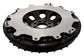 ACT 07-09 Nissan 350Z / 09-16 Nissan 370Z / 08-13 Infiniti G37 XACT Flywheel Streetlite