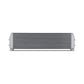 Mishimoto 12-20 BMW M5 / M6 Performance Oil Cooler