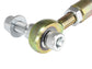 aFe Control PFADT Series Heavy Duty Street End Links Set; Chevrolet Corvette (C5/C6/C7) 97-15