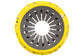 ACT 1987 Toyota Supra P/PL Heavy Duty Clutch Pressure Plate