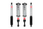 Eibach Pro-Truck-Lift Stage 2 16-20 Toyota Tacoma 2WD/4WD