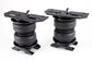Air Lift Loadlifter 5000 Ultimate Rear Air Spring Kit for 02-08 Dodge Ram 1500 RWD
