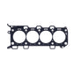 Cometic 15-17 Ford 5.0L Coyote 94mm Bore .040in MLS RHS Head Gasket