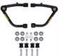 Bilstein 08-21 Sequoia / 07-21 Tundra B8 Front Upper Control Arm Kit