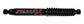 Skyjacker 2007-2010 Jeep Wrangler (JK) 4 Wheel Drive Steering Damper Kit