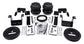 Air Lift LoadLifter 7500XL Ultimate  for 11-17 GM 2500/3500
