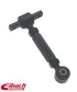Eibach Pro-Alignment Rear Kit for 92-00 Honda Civic/94-01 Acura Integra