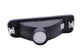 ANZO 1995-1997 Toyota Tacoma Euro Parking Lights Chrome