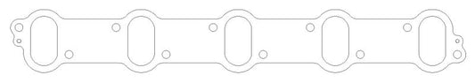 Cometic 1992+ Dodge 8.0L Viper .039in Fiber Intake Manifold Gasket