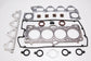 Cometic Street Pro Mitsubishi 1989-97 DOHC 4G63/T 2.0L 86mm Bore Top End Kit