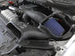 aFe MagnumFORCE Intake Stage-2 Pro 5R 2021 Ford F-150 V6-3.5L (tt)