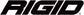 Rigid Industries RDS-Series 20in Spot
