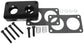 Airaid 87-96 Ford I-6 Cyl 300CI PowerAid TB Spacer