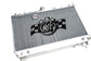CSF 12-15 Chevrolet Camaro SS Radiator