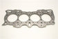 Cometic Honda Hybrid LS/CRV-VTEC 85mm .030 inch MLS Head Gasket B18/B20w/VTEC Head