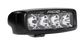 Rigid Industries SRQ - Flood - White - Single