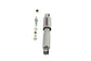 Belltech SHOCK ABSORBER STREET PERFORMANCE (230383)