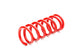 Eibach Sportline Kit for Mustang 79-93 Coupe V8 & Cobra (exc. convert)/ 94-04 Coupe V8-4.6 & 5.0 (ex