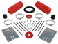 Air Lift Air Lift 1000 Air Spring Kit