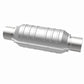 MagnaFlow Conv Univ 2.00inch Honda