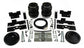Air Lift Loadlifter 5000 Ultimate Rear Air Spring Kit for 15-17 Ford Transit 150/250/350