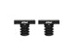 Eibach Rear Bump Stop Sub-Assembly 2010-2020 Toyota 4Runner