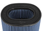 aFe MagnumFLOW Pro 5R OE Replacement Filter 3F (Dual) x (8.25x6.25)B(mt2) x (7.25x5)T x 9H