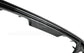 Anderson Composites 15-16 Ford Mustang Type-OE Rear Valance
