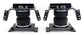 Air Lift Loadlifter 5000 Air Spring Kit