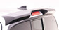 EGR 10+ Dodge Ram HD Reg/Crew/Mega Cabs Rear Cab Truck Spoilers (982859)