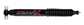 Skyjacker 2006-2010 Dodge Ram 2500 Extended Crew Cab 4WD Black Max Shock Absorber