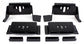 Air Lift Loadlifter 5000 Air Spring Kit