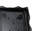 aFe ProGuard D2 Fluid Filters Trans F/F TRANS BMW N20/N55/N63/S63/B58 Engines