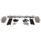 COMP Cams Camshaft Kit Dodge 5.7/6.1L HRT Stage 2