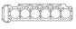 Cometic BMW M30B34 82-93 93mm .070 inch MLS Head Gasket 535i/635i/735i