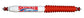 Skyjacker 1987-1991 GMC R1500 Suburban Steering Damper