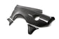 Anderson Composites 18-19 Ford Mustang Type-JTP Fender Flares (10 Piece Set)