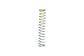 Turbosmart BOV Spring Yellow DP/SS/VP