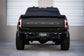 Addictive Desert Designs 21-22 Ford F-150 Raptor Phantom Rear Bumpe