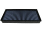 aFe MagnumFLOW Air Filters OER P5R A/F P5R Porsche Cayenne 03-11 V6/V8