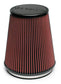 Airaid Kit Replacement Filter
